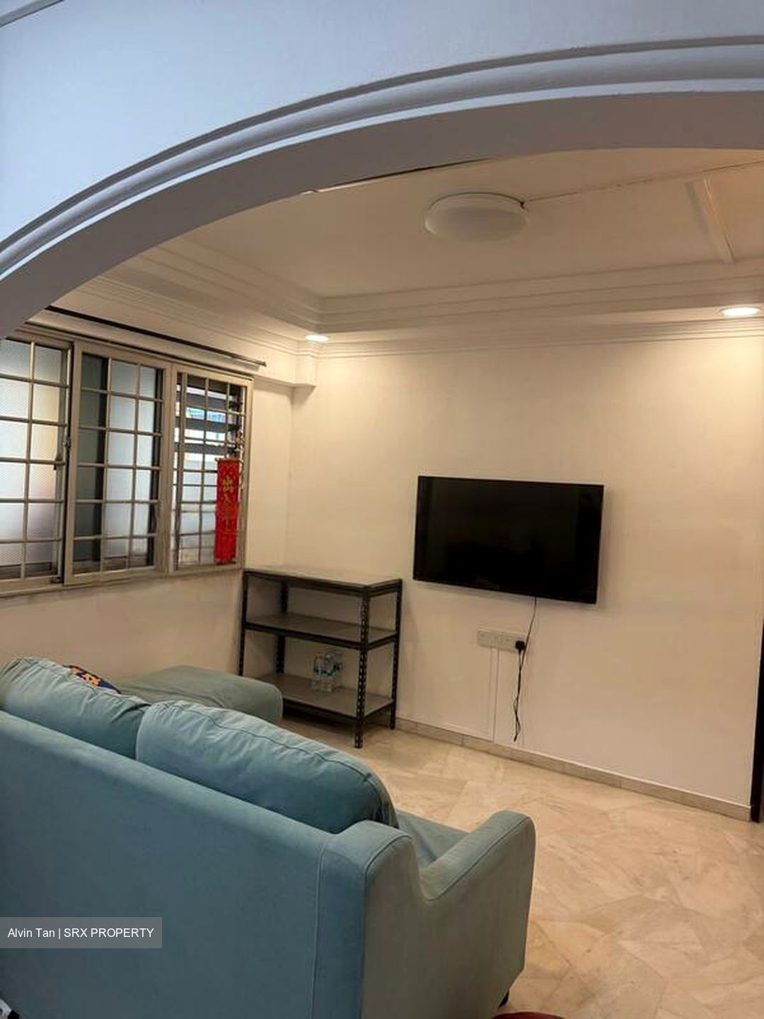 Blk 18 Teck Whye Lane (Choa Chu Kang), HDB 5 Rooms #484516621